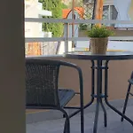 شقة Nefeli *