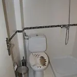 Nefeli شقة