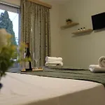 Apartamento Nefeli *