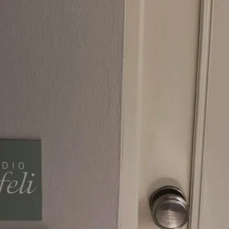 Nefeli - Heart Of Apartment Archangelos (Rhodes)