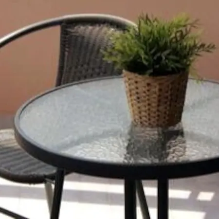 Appartement Nefeli