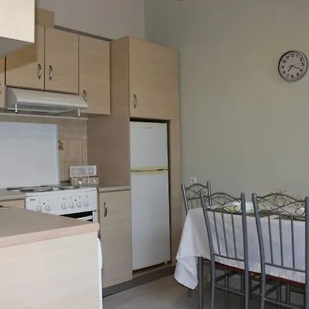Apartment Nefeli - Heart Of Archangelos (Rhodes)
