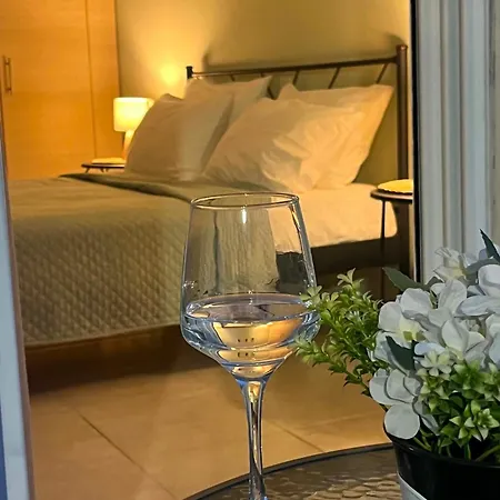 Apartment Nefeli - Heart Of Archangelos (Rhodes)