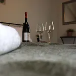Nefeli Apartamento Archangelos (Rhodes)